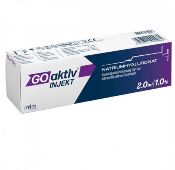 GOaktiv-Fertigspritze-2-ml